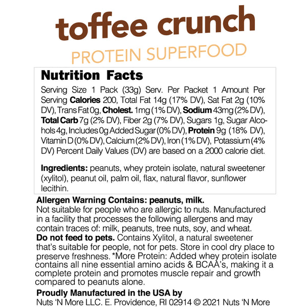 Nuts_More1.1ozToffeeCrunchNutritionFacts2022_grande.jpg?v