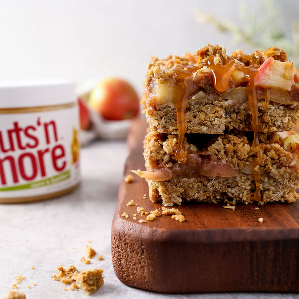 applecrumbbars3_web_grande.jpg?v=1635284318