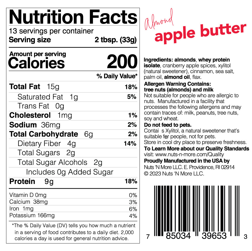 nuts-n-more-high-protein-foods-almond-peanut-butter-spreads