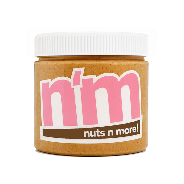 Fit Gingerbread