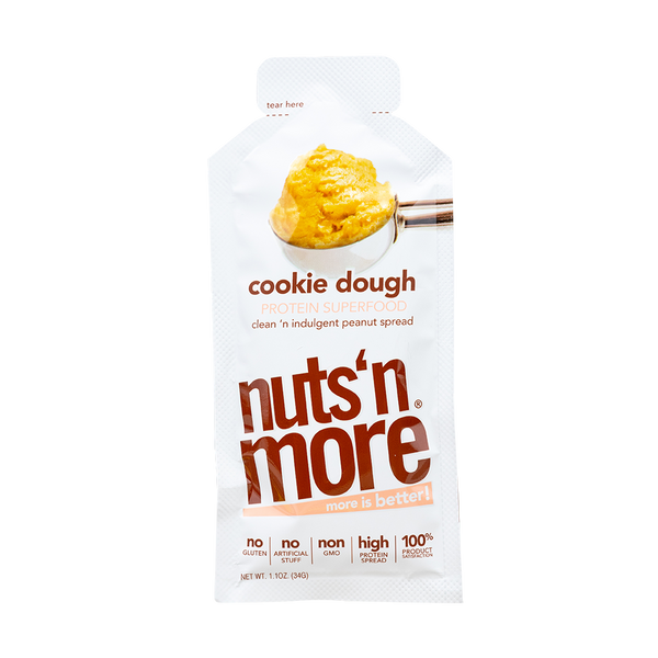 Best Sellers - Snack