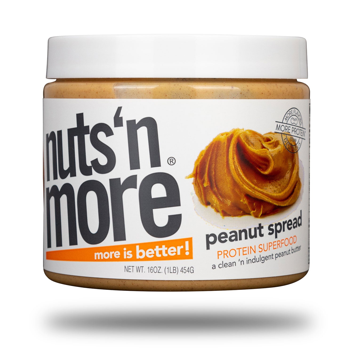 Bulk Launches Nutritious Protein Spreads In Three Delicious Flavours -  Sustain Health Magazine