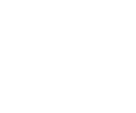 Shark Tank
