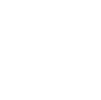 Food Network